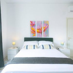 Cozy Sorrento Apartment